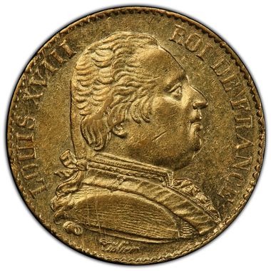 Cert 38800566 - Coin Image