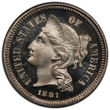 Cert 38801050 - Coin Image