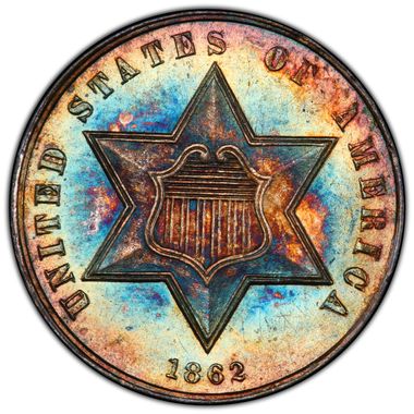 Cert 38804847 - Coin Image