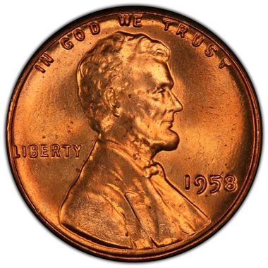 Cert 38811290 - Coin Image