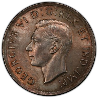 Cert 38811343 - Coin Image