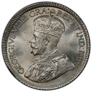 Cert 38811348 - Coin Image