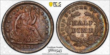 1839-O H10C N1