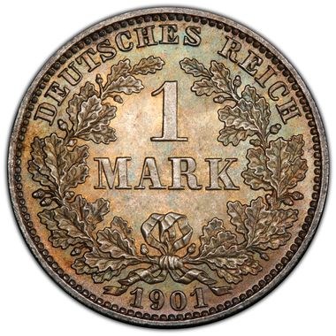 Cert 38811563 - Coin Image