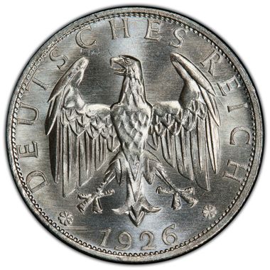 Cert 38811565 - Coin Image