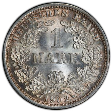 Cert 38811566 - Coin Image