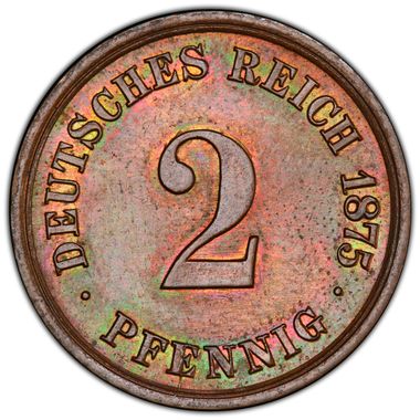 Cert 38811567 - Coin Image