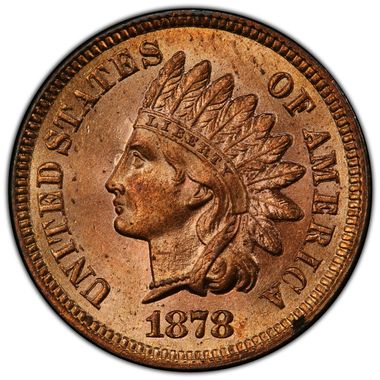 Cert 38812314 - Coin Image