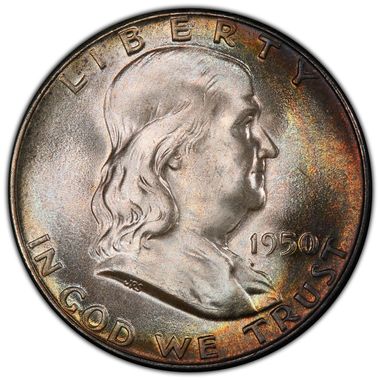 Cert 38812583 - Coin Image