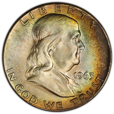 Cert 38812596 - Coin Image