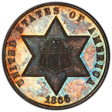 Cert 38812608 - Coin Image