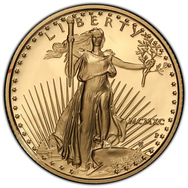 Cert 38812775 - Coin Image