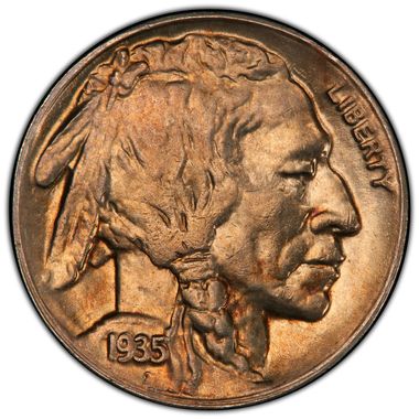 Cert 38816102 - Coin Image