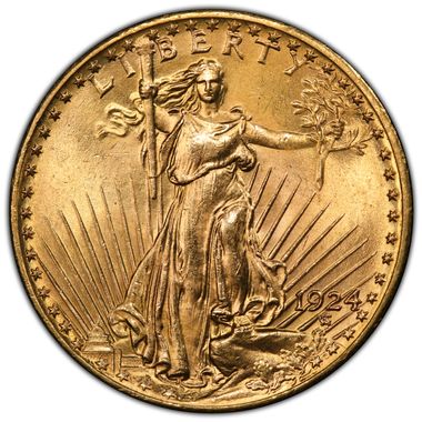 Cert 38816167 - Coin Image