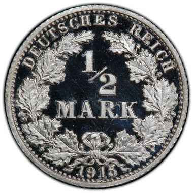 Cert 38816181 - Coin Image