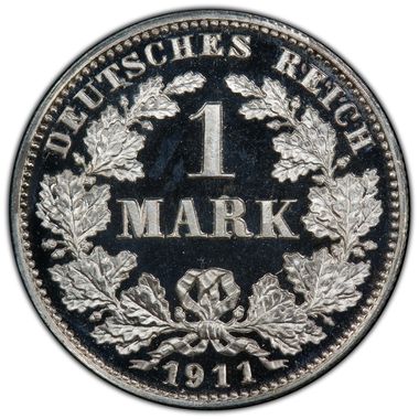Cert 38816183 - Coin Image