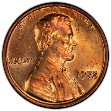 Cert 38816840 - Coin Image