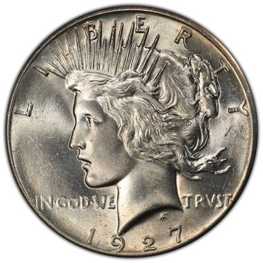 Cert 38818008 - Coin Image