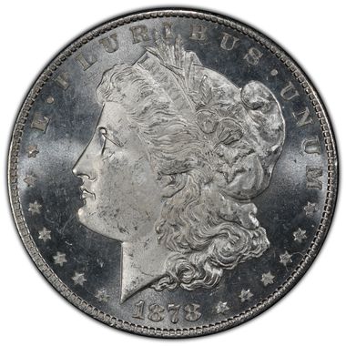 Cert 38818037 - Coin Image