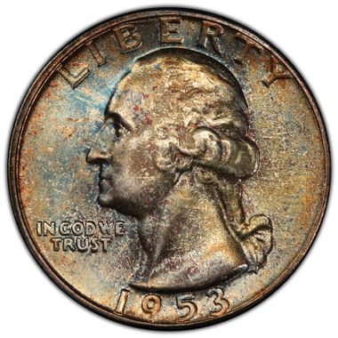 Cert 38818259 - Coin Image