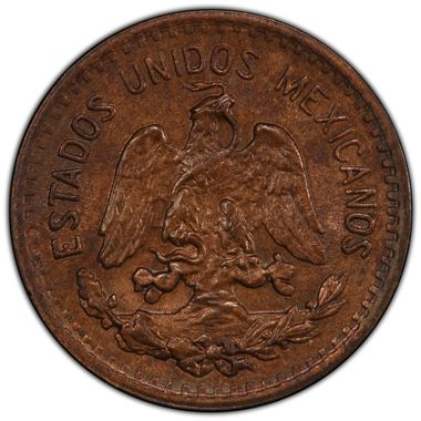 Cert 38818323 - Coin Image