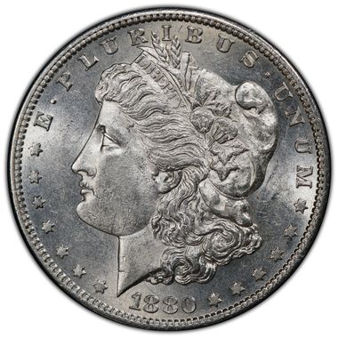 Cert 38818941 - Coin Image