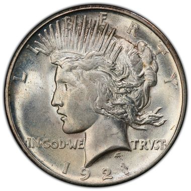 Cert 38818961 - Coin Image