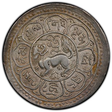 Cert 38819316 - Coin Image