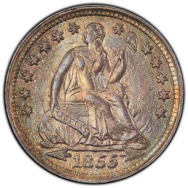 Cert 38821378 - Coin Image