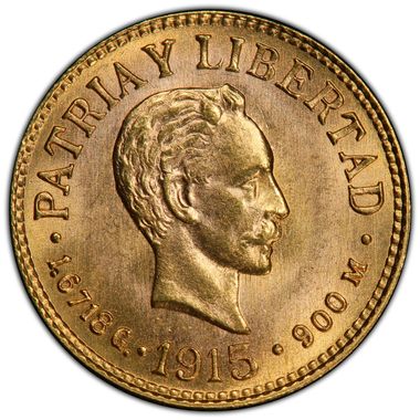 Cert 38821587 - Coin Image