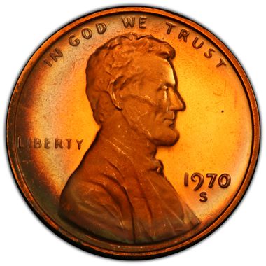 Cert 38823085 - Coin Image