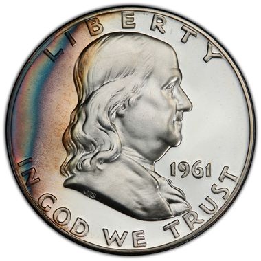 Cert 38823090 - Coin Image