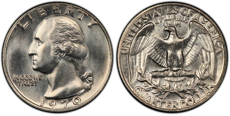 Cert 38823199 - Coin Image