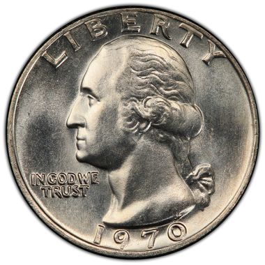 Cert 38823199 - Coin Image