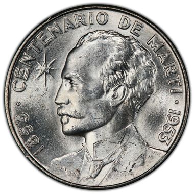 Cert 38825764 - Coin Image