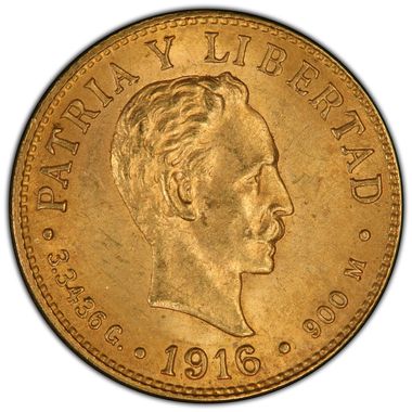 Cert 38825766 - Coin Image