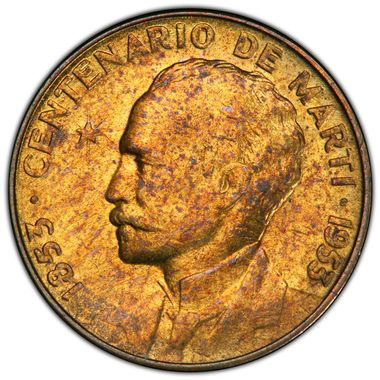 Cert 38825775 - Coin Image