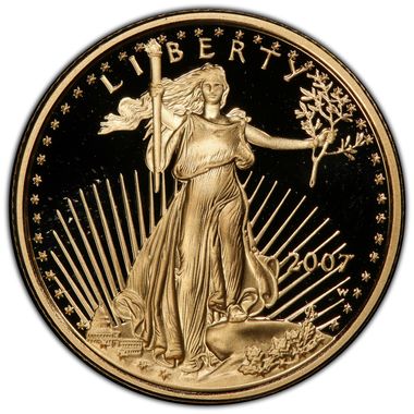 Cert 38825903 - Coin Image