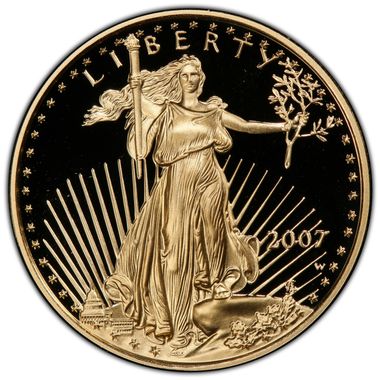 Cert 38825904 - Coin Image