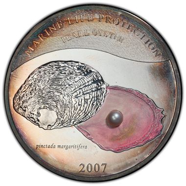 Cert 38825945 - Coin Image