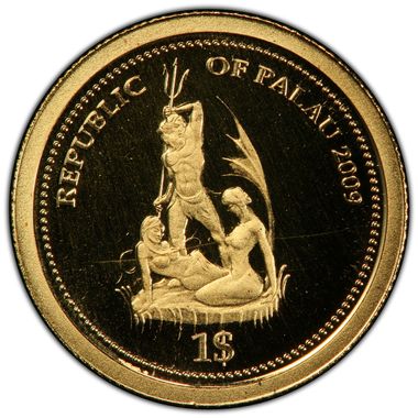Cert 38825947 - Coin Image