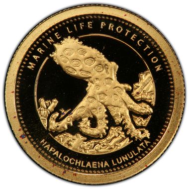 Cert 38825951 - Coin Image