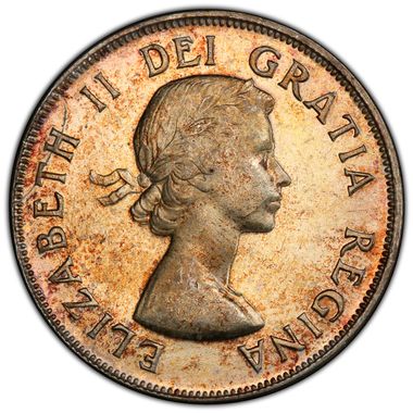 Cert 38825989 - Coin Image