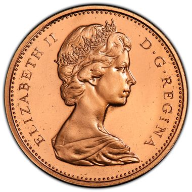 Cert 38826116 - Coin Image