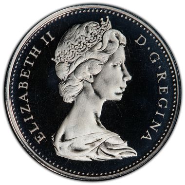 Cert 38826117 - Coin Image