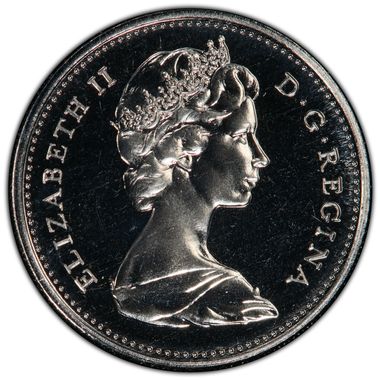 Cert 38826118 - Coin Image