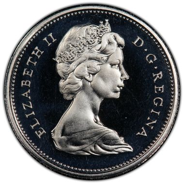 Cert 38826119 - Coin Image