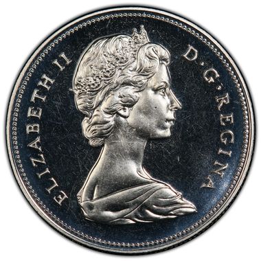 Cert 38826120 - Coin Image