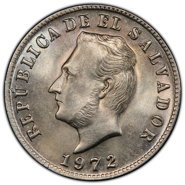 Cert 38826354 - Coin Image