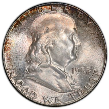 Cert 38826404 - Coin Image